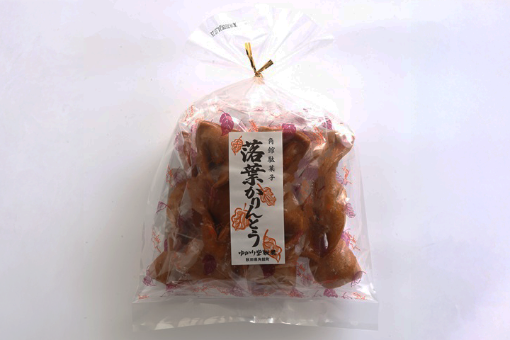 表1