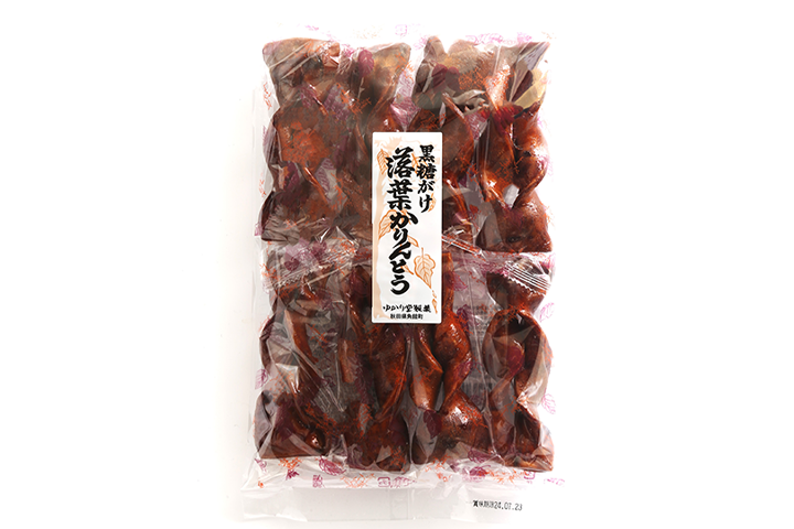表4